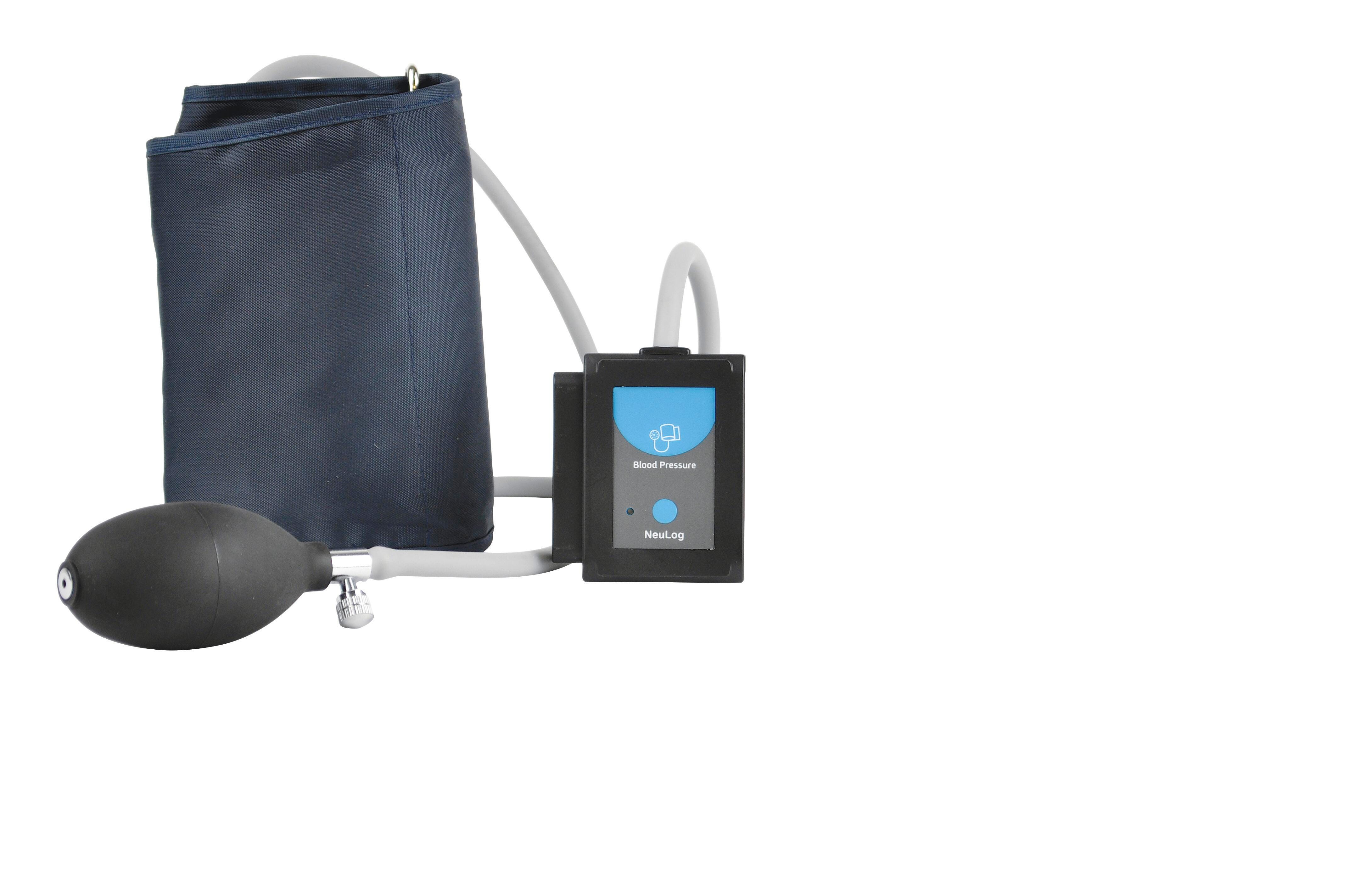 Data Collection Tech, Item Number 1526605