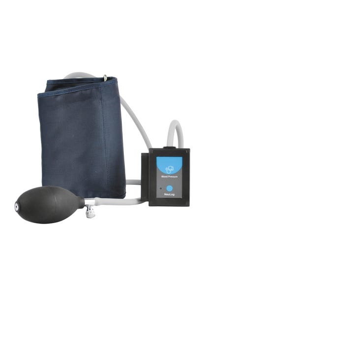 Neulog Blood Pressure Sensor