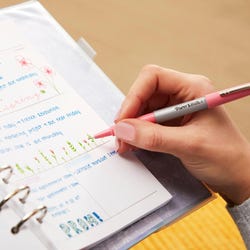 ANGLEIMAGES_FULLIMAGE