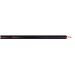 Drawing Pencils, Item Number 443561