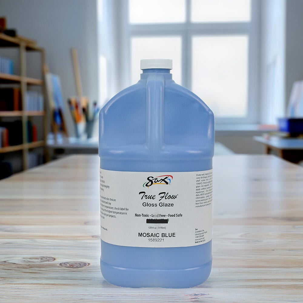 ANGLEIMAGES_FULLIMAGE