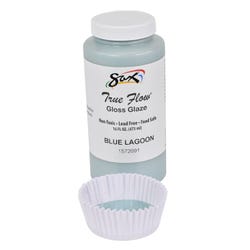 ANGLEIMAGES_FULLIMAGE