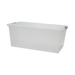 File Storage, Item Number 1311024