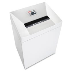 Cross Cut Shredders, Item Number 1573026