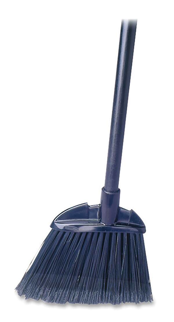 Mops, Brooms, Item Number 1602661