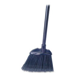 Mops, Brooms, Item Number 1602661