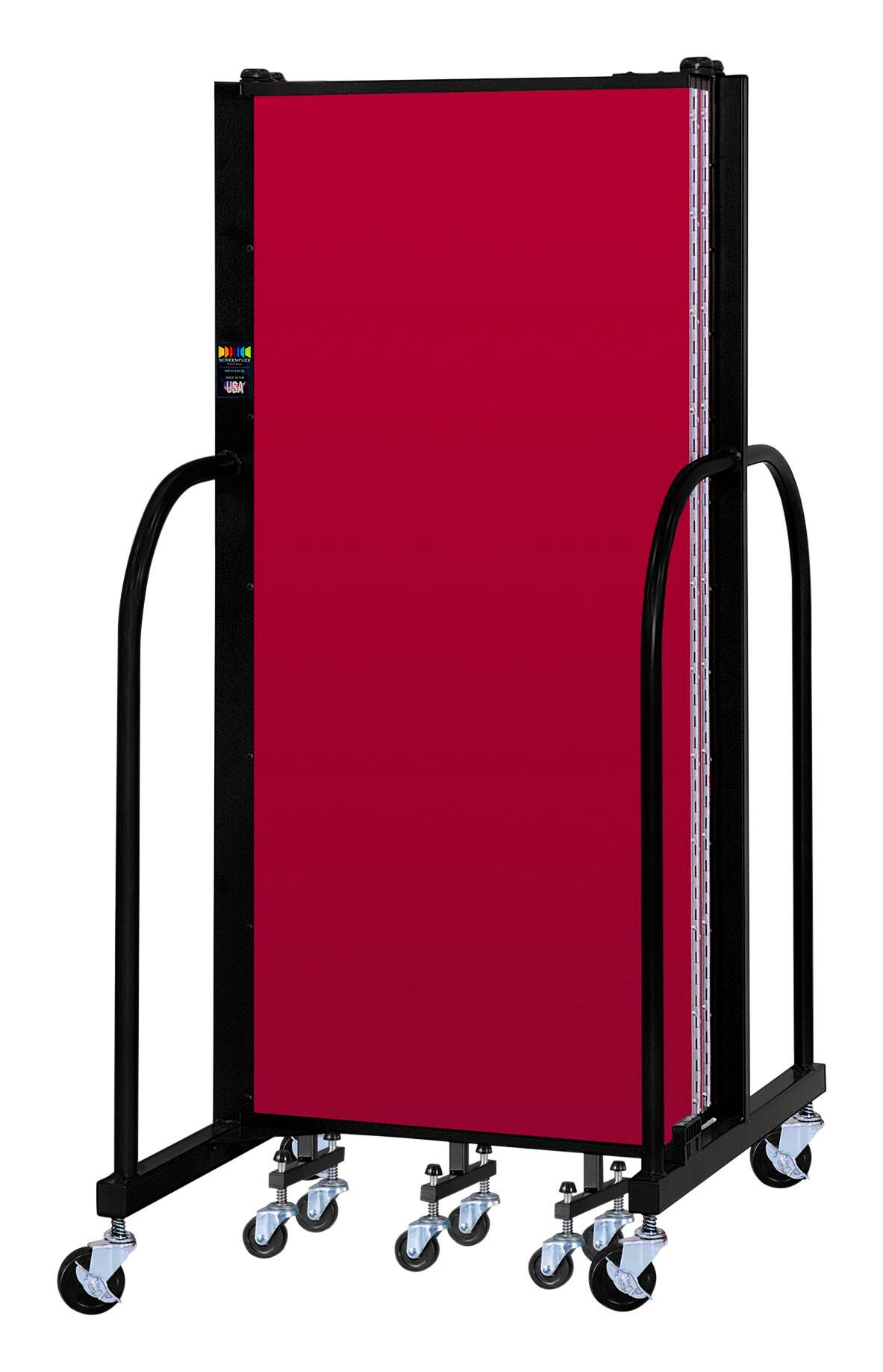 ANGLEIMAGES_FULLIMAGE