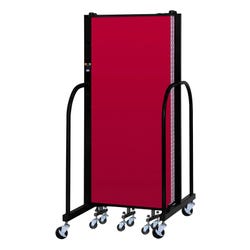 ANGLEIMAGES_FULLIMAGE