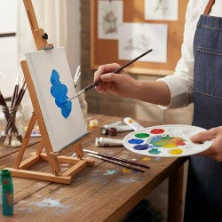 ANGLEIMAGES_FULLIMAGE