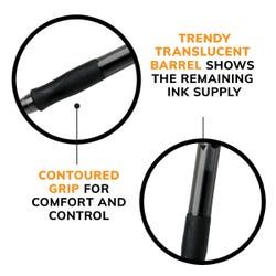 ANGLEIMAGES_FULLIMAGE