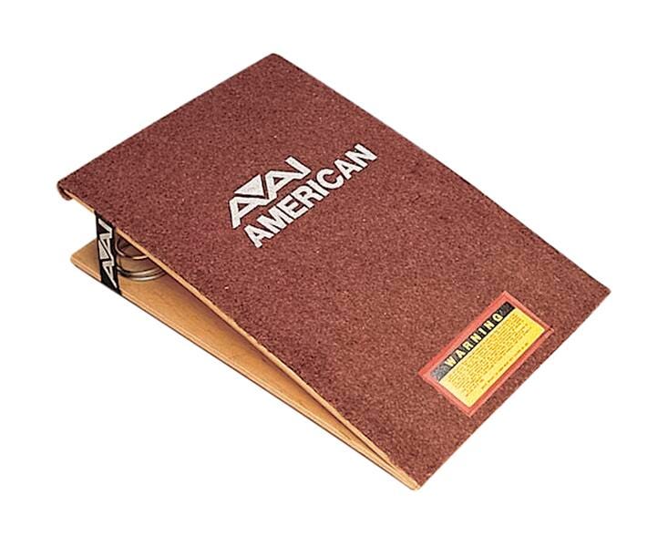 Balance, Core Exercise Equipment, Balance Exercise Equipment, Item Number 011285