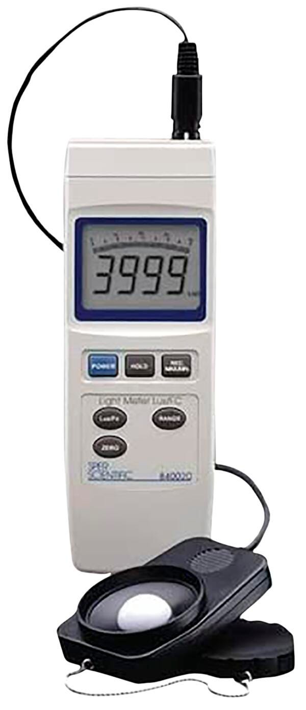 Portable Collectors & Sensors, Item Number 2087188