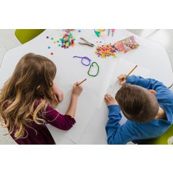 ANGLEIMAGES_FULLIMAGE