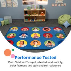 ANGLEIMAGES_FULLIMAGE