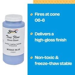 ANGLEIMAGES_FULLIMAGE