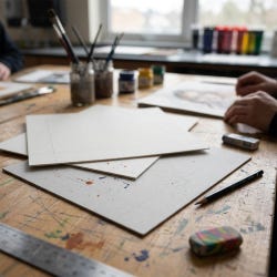 ANGLEIMAGES_FULLIMAGE