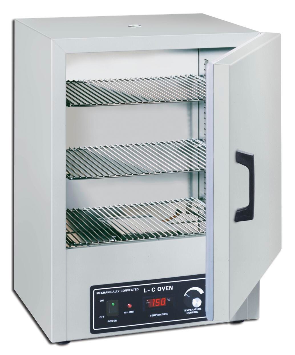 Lab Ovens, Refrigeration, Item Number 528983