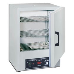 Lab Ovens, Refrigeration, Item Number 528983