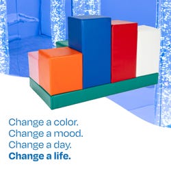 ANGLEIMAGES_FULLIMAGE