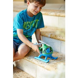 ANGLEIMAGES_FULLIMAGE