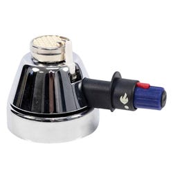 Portable Micro Burner 2123897