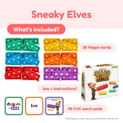 ANGLEIMAGES_FULLIMAGE