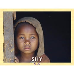 ANGLEIMAGES_FULLIMAGE