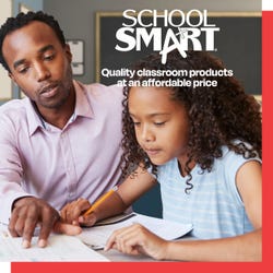 ANGLEIMAGES_FULLIMAGE