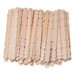 General Craft Supplies, Item Number 371852