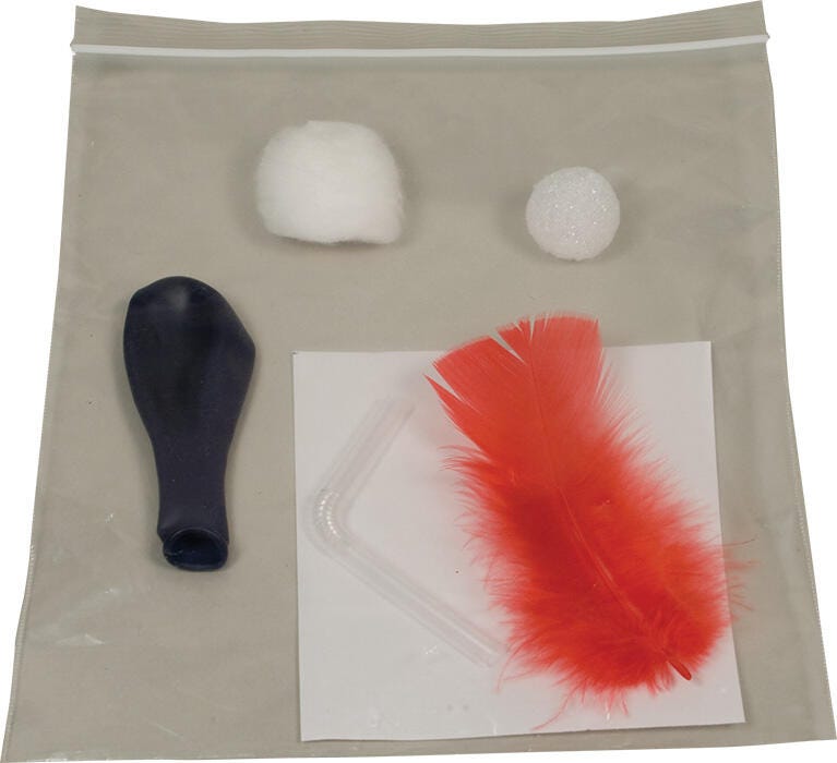  Item Number 010-6716