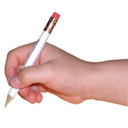 Fine Motor Handwriting , Item Number 1387972