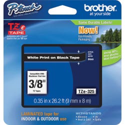 Printer Supplies, Item Number 1383166