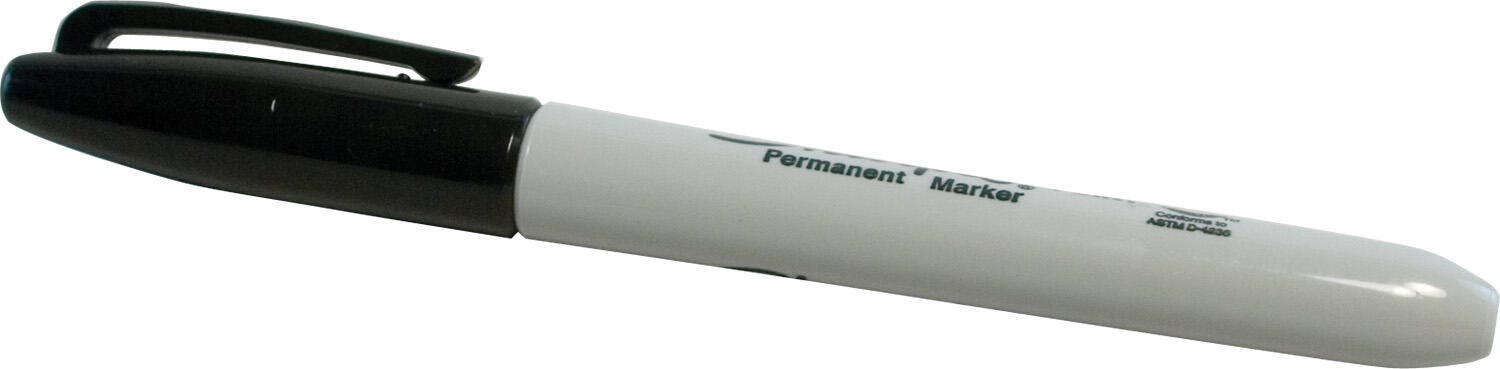  Item Number 162-0768