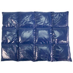 Touch, Pressure, Massage Sensory Processing Tools, Item Number 1595712