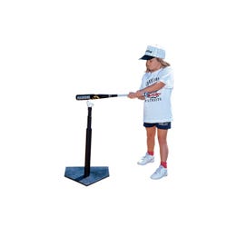 Baseball, Softball Equipment, Baseball, Softball, Item Number 007687