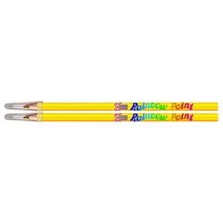 Award Pencils and Award Pens, Item Number 2040552