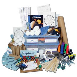 Item Number 738-6000