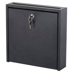 Desk Accessories, Item Number 2005314