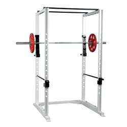 ProMAXima Wide Power Rack, Item Number 032109
