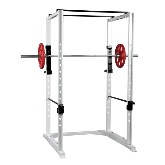 ProMAXima Wide Power Rack