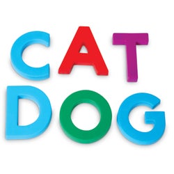 ANGLEIMAGES_FULLIMAGE