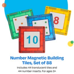 ANGLEIMAGES_FULLIMAGE