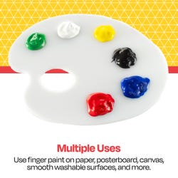 ANGLEIMAGES_FULLIMAGE