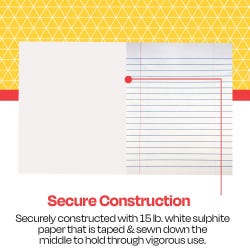 ANGLEIMAGES_FULLIMAGE