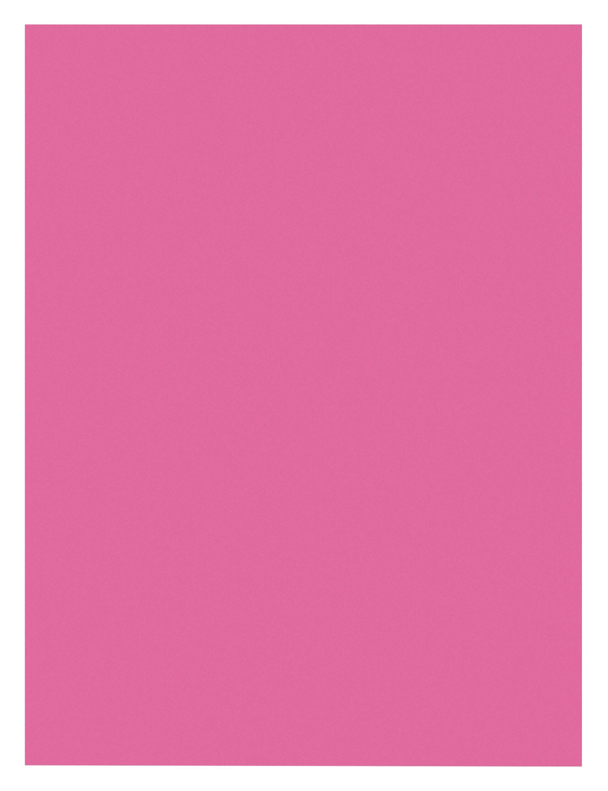 Groundwood Paper, Item Number 1506510