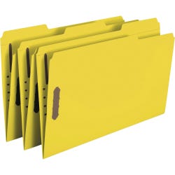 Classification Folders and Files, Item Number 1068703