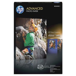 Photo Printer Paper, Item Number 1112746
