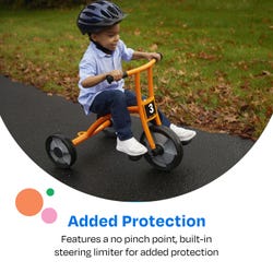 ANGLEIMAGES_FULLIMAGE