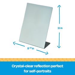 ANGLEIMAGES_FULLIMAGE