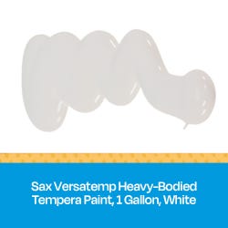 ANGLEIMAGES_FULLIMAGE